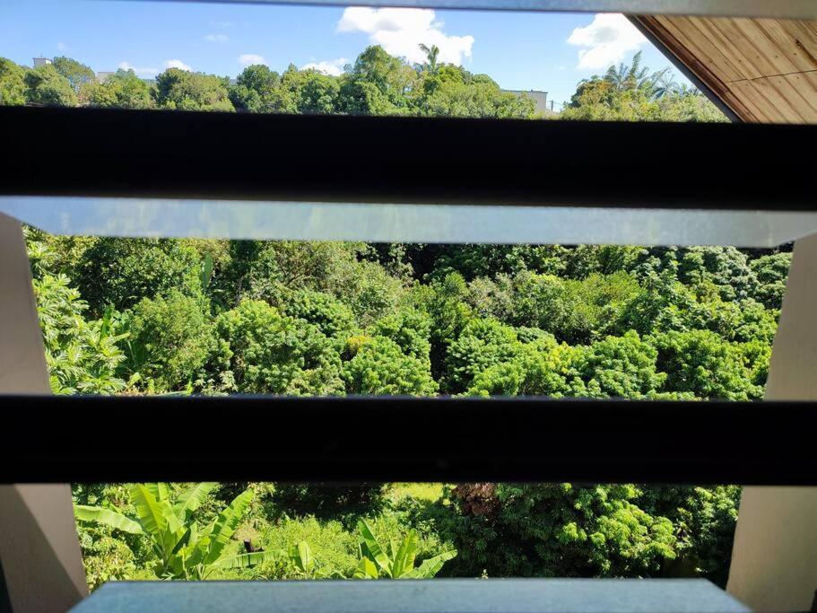 T1 - O' Relax Apartment Saint-Andre Luaran gambar